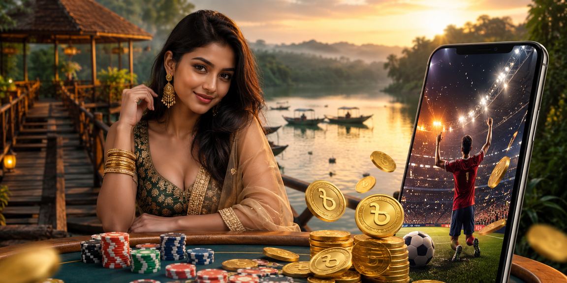 cricbuzz casino