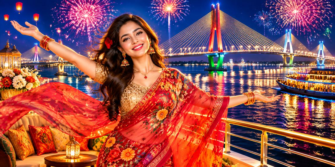 cricbuzz casino