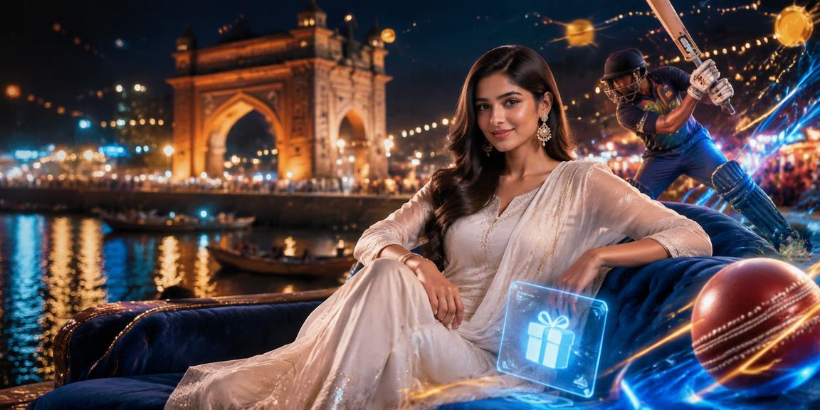 cricbuzz casino