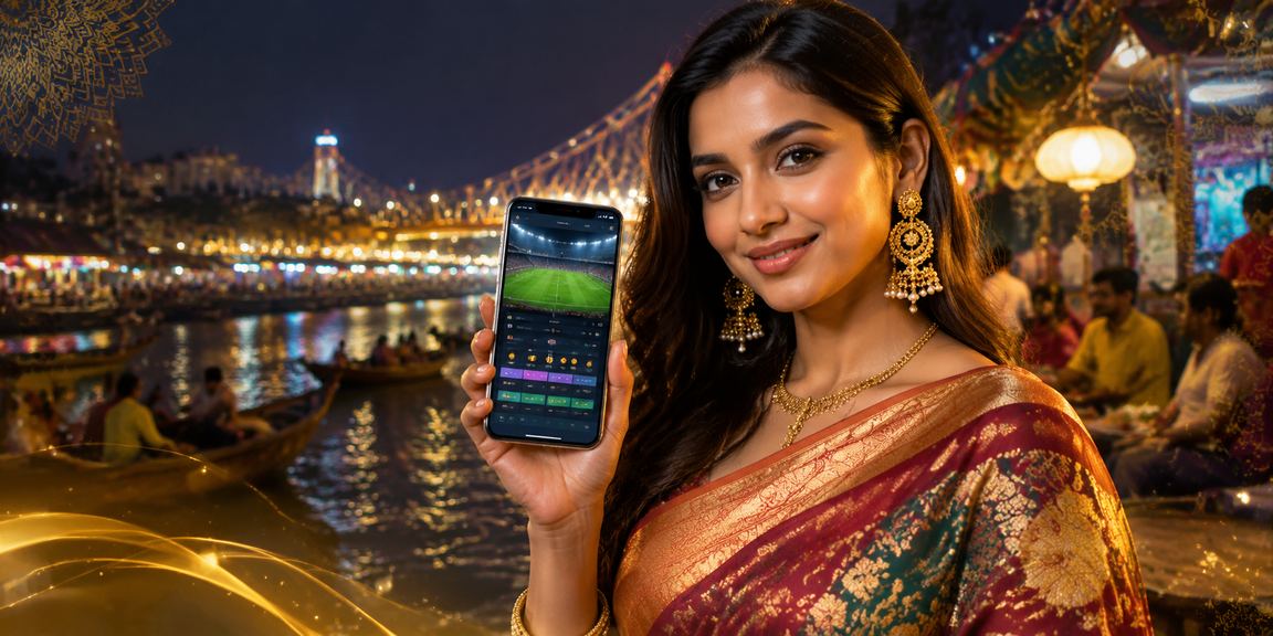 cricbuzz casino