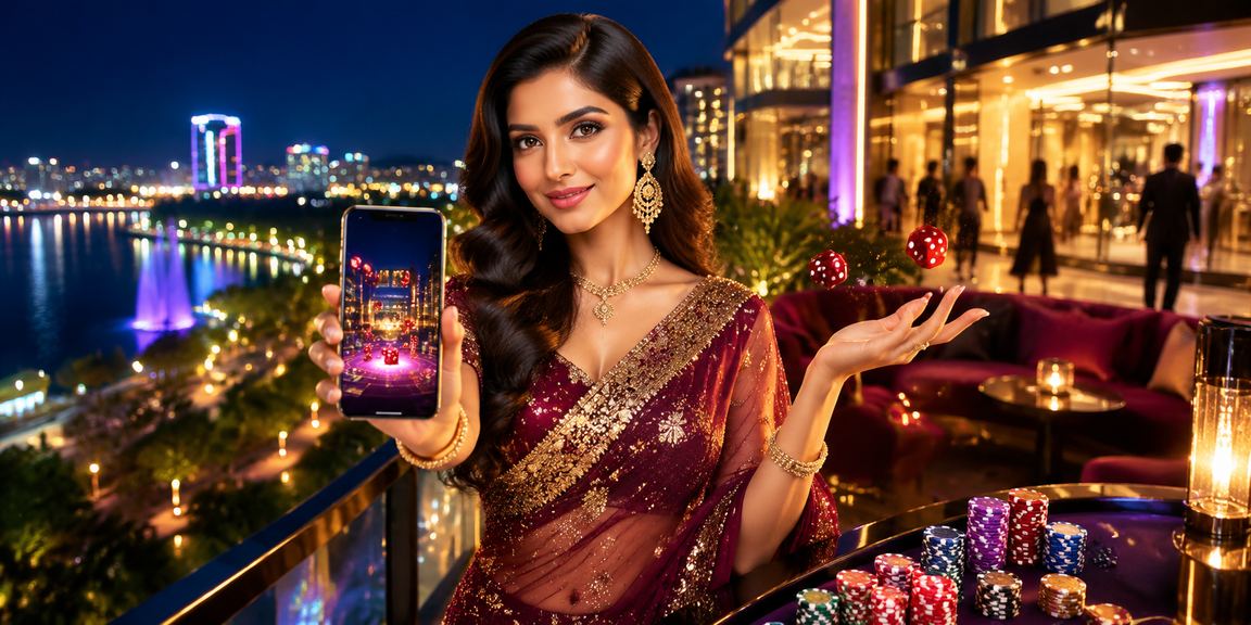 cricbuzz casino