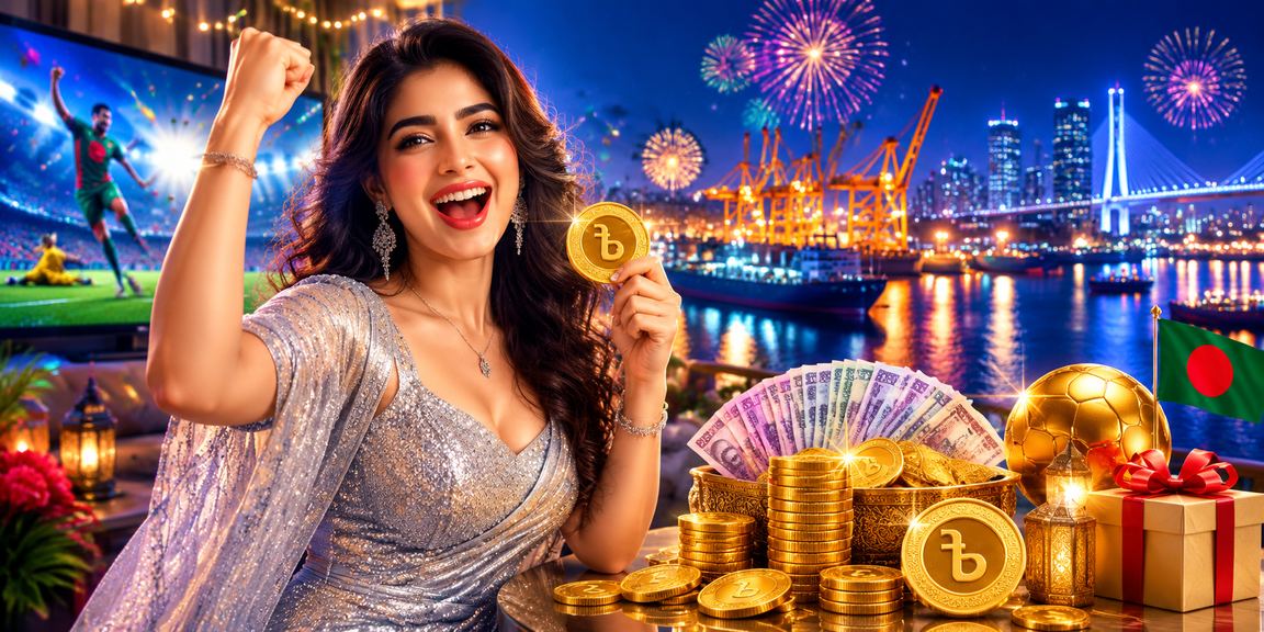 cricbuzz casino