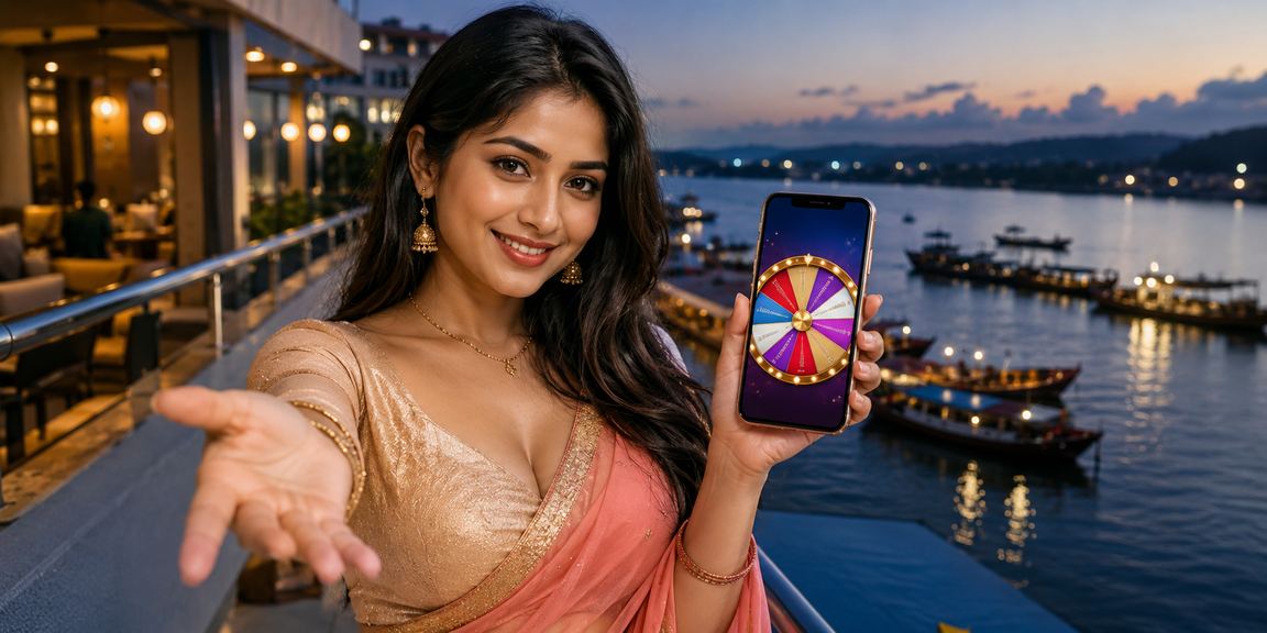 cricbuzz casino