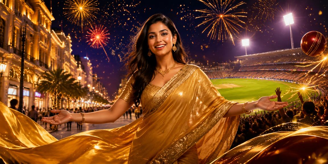 cricbuzz casino
