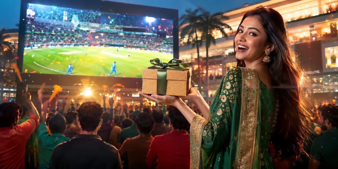 cricbuzz casino