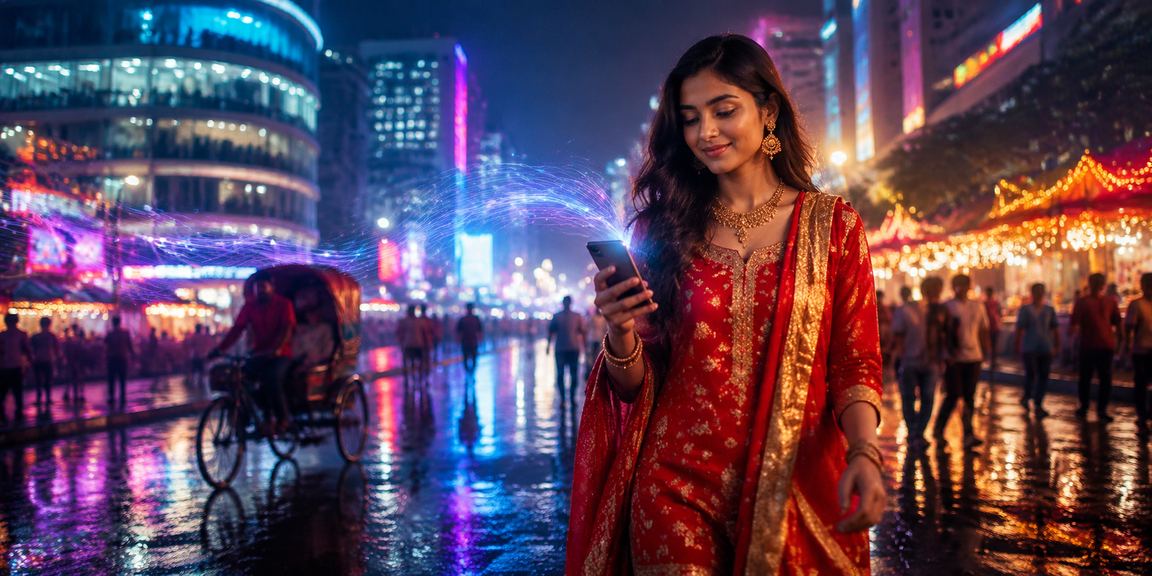 cricbuzz casino