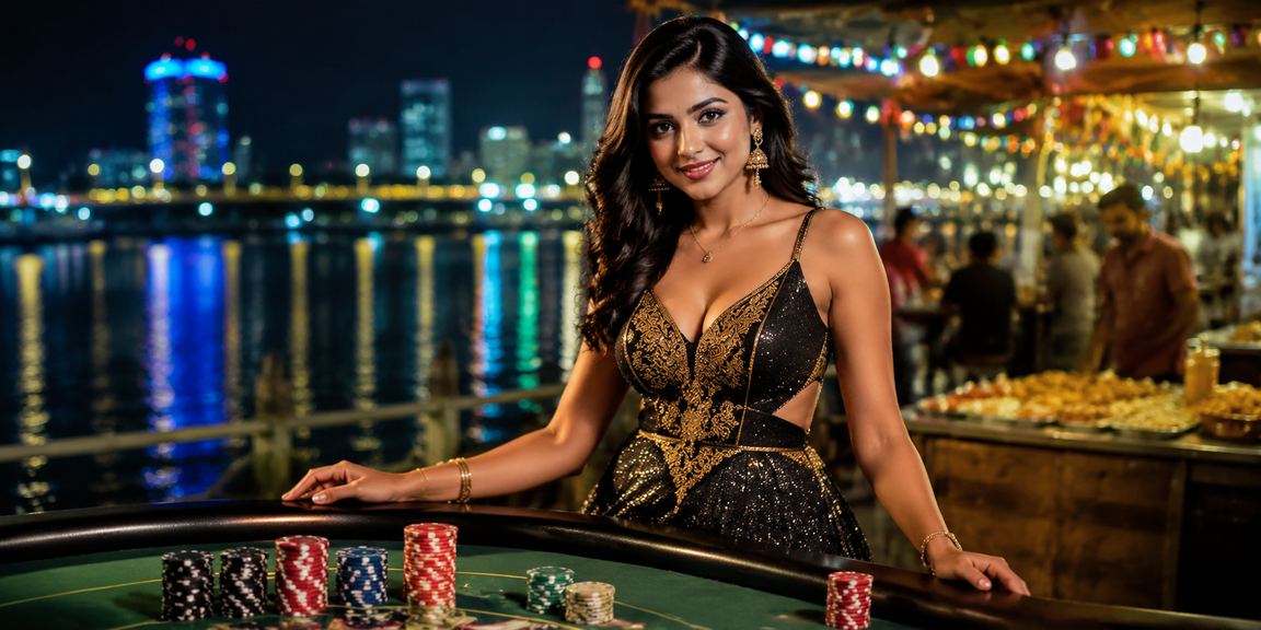 cricbuzz casino