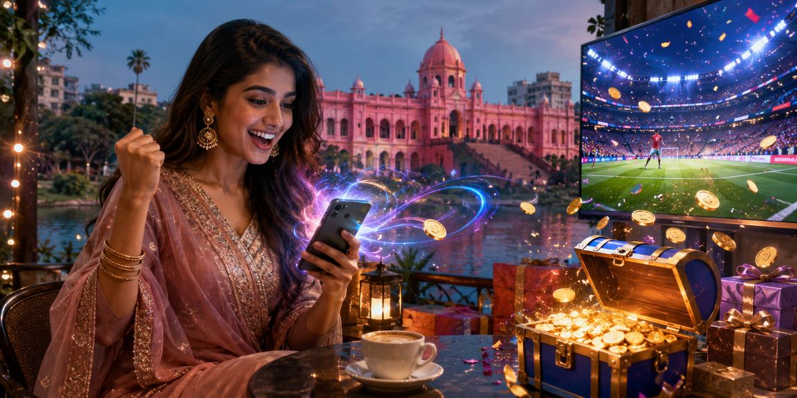 cricbuzz casino