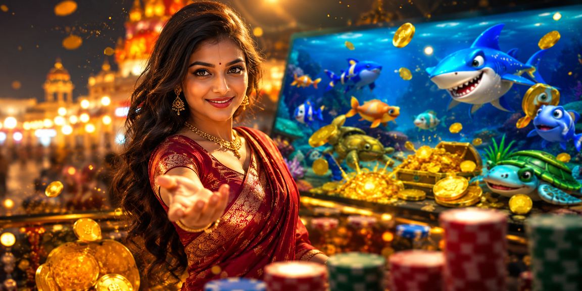 cricbuzz casino