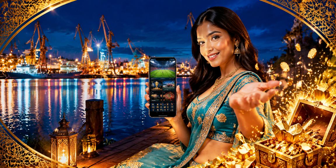 cricbuzz casino