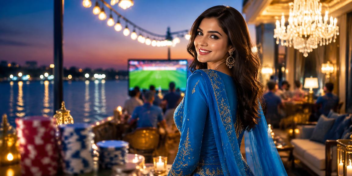 cricbuzz casino