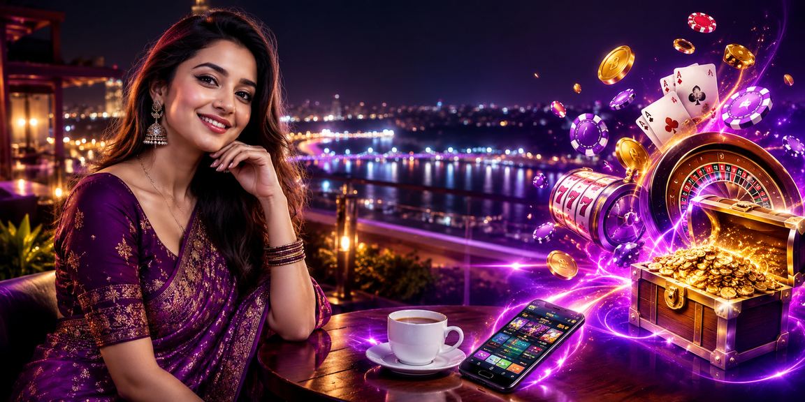 cricbuzz casino