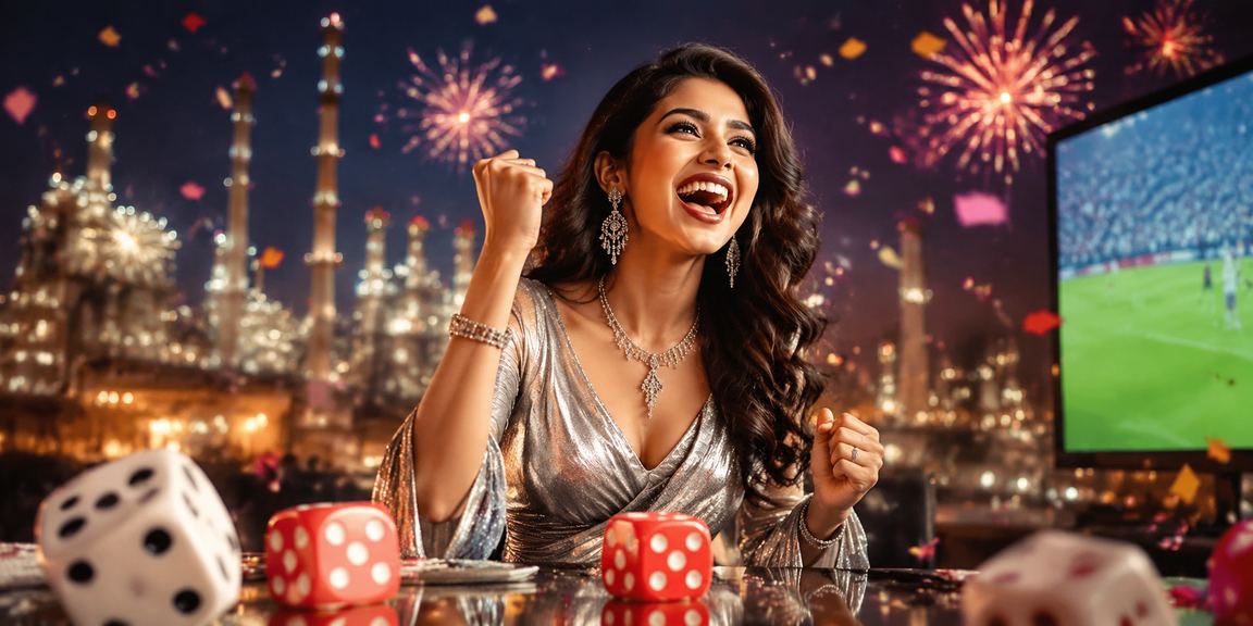 cricbuzz casino