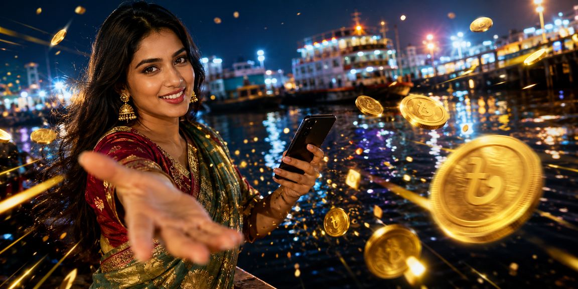 cricbuzz casino