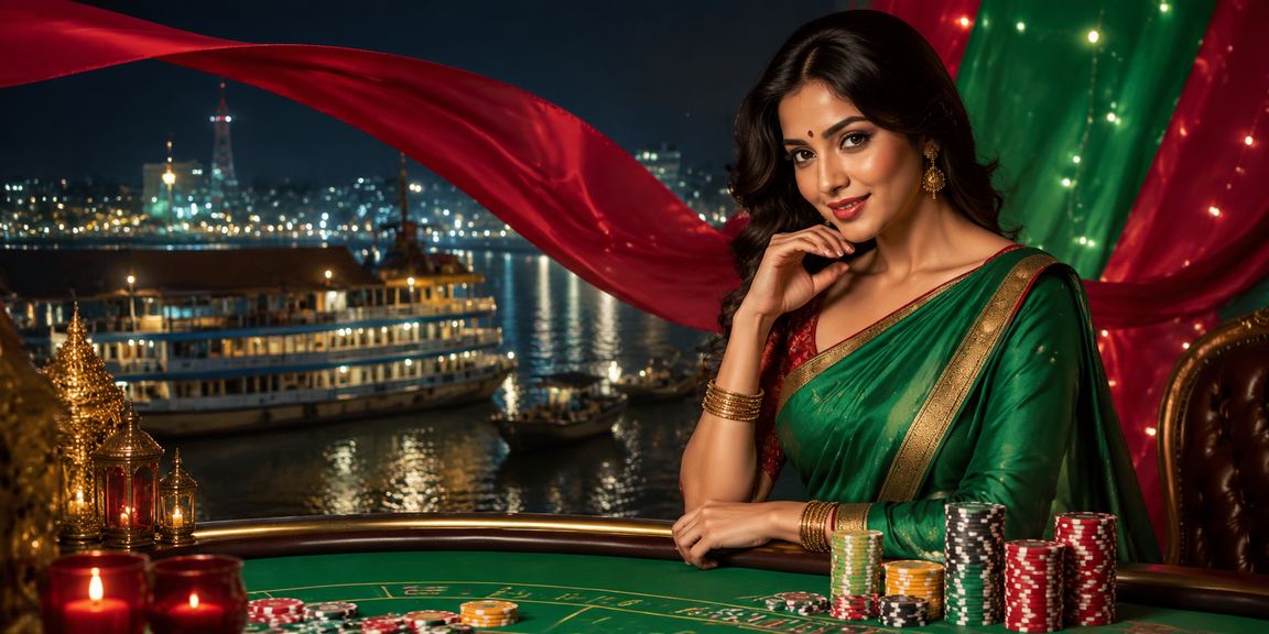 cricbuzz casino