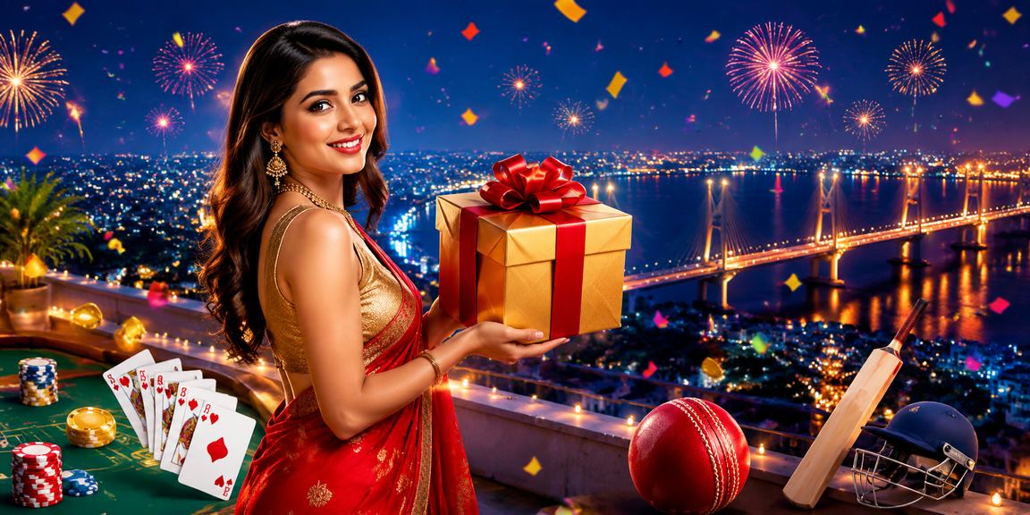 cricbuzz casino
