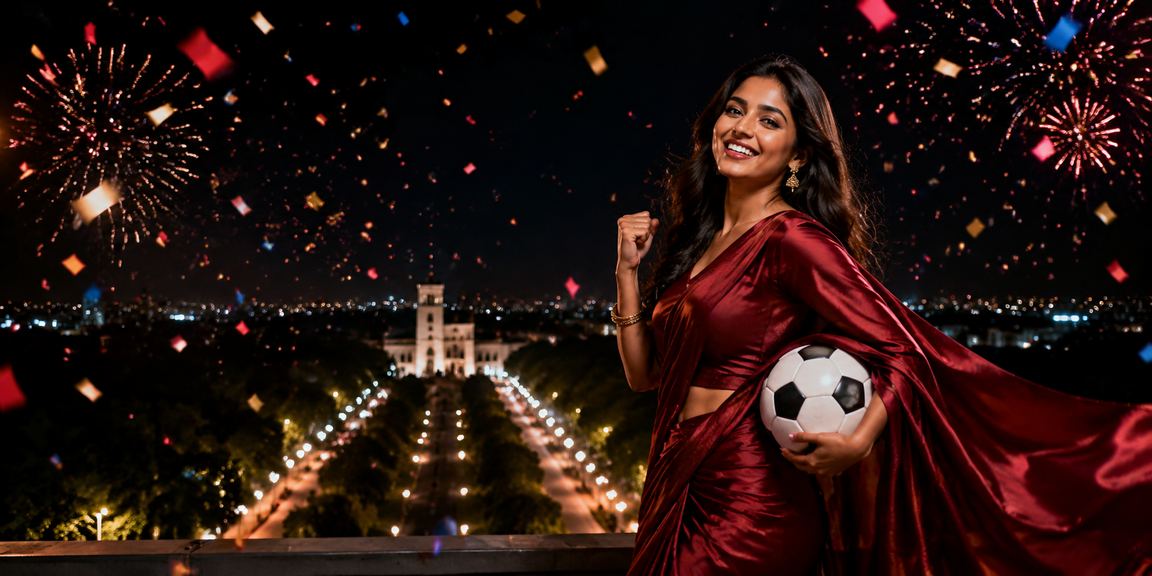 cricbuzz casino