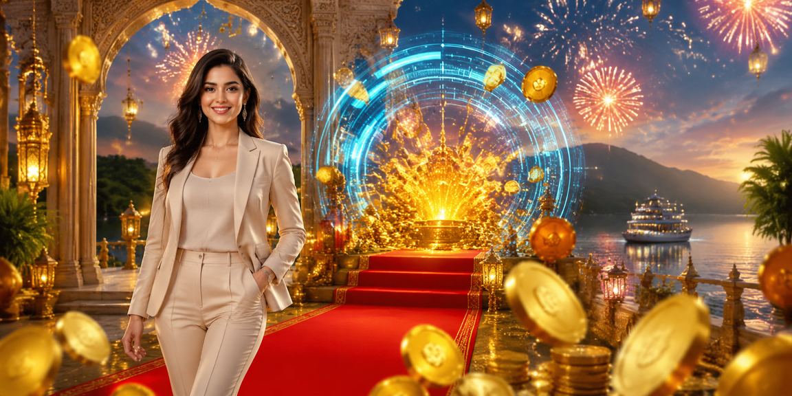 cricbuzz casino