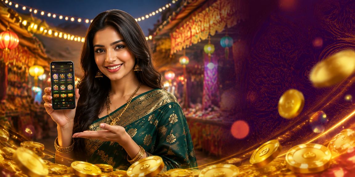 cricbuzz casino