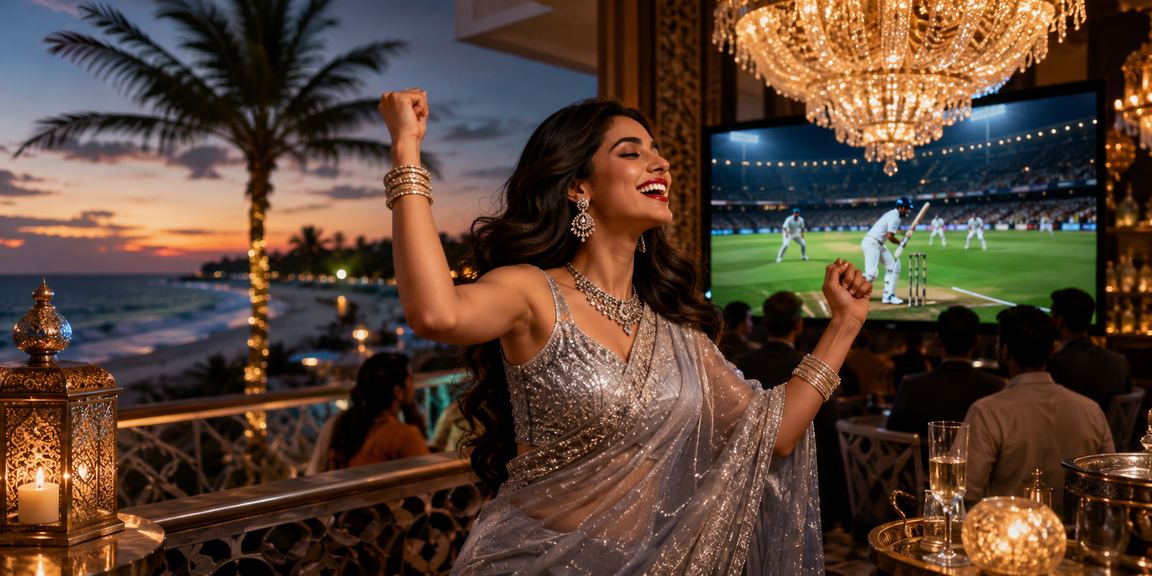 cricbuzz casino