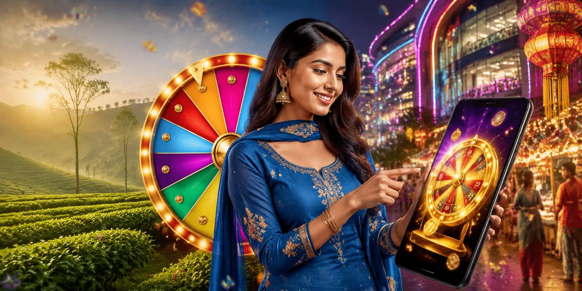 cricbuzz casino